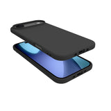 Celly Cromo iPhone Air