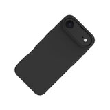 Celly Cromo iPhone Air