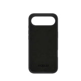 Celly Cromo iPhone Air