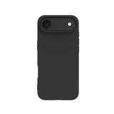 Celly Cromo iPhone Air