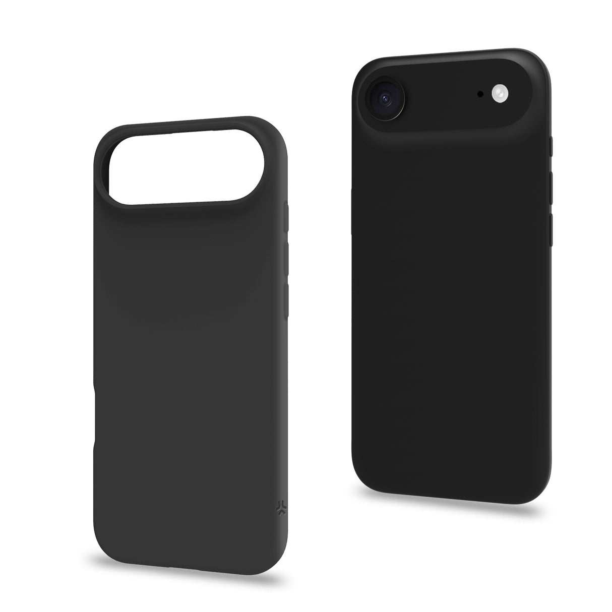 Celly Cromo iPhone Air