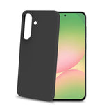 Celly Cromo Galaxy A57 5G