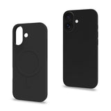 Celly Cromo Mag iPhone 17