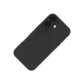 Celly Cromo Mag iPhone 17