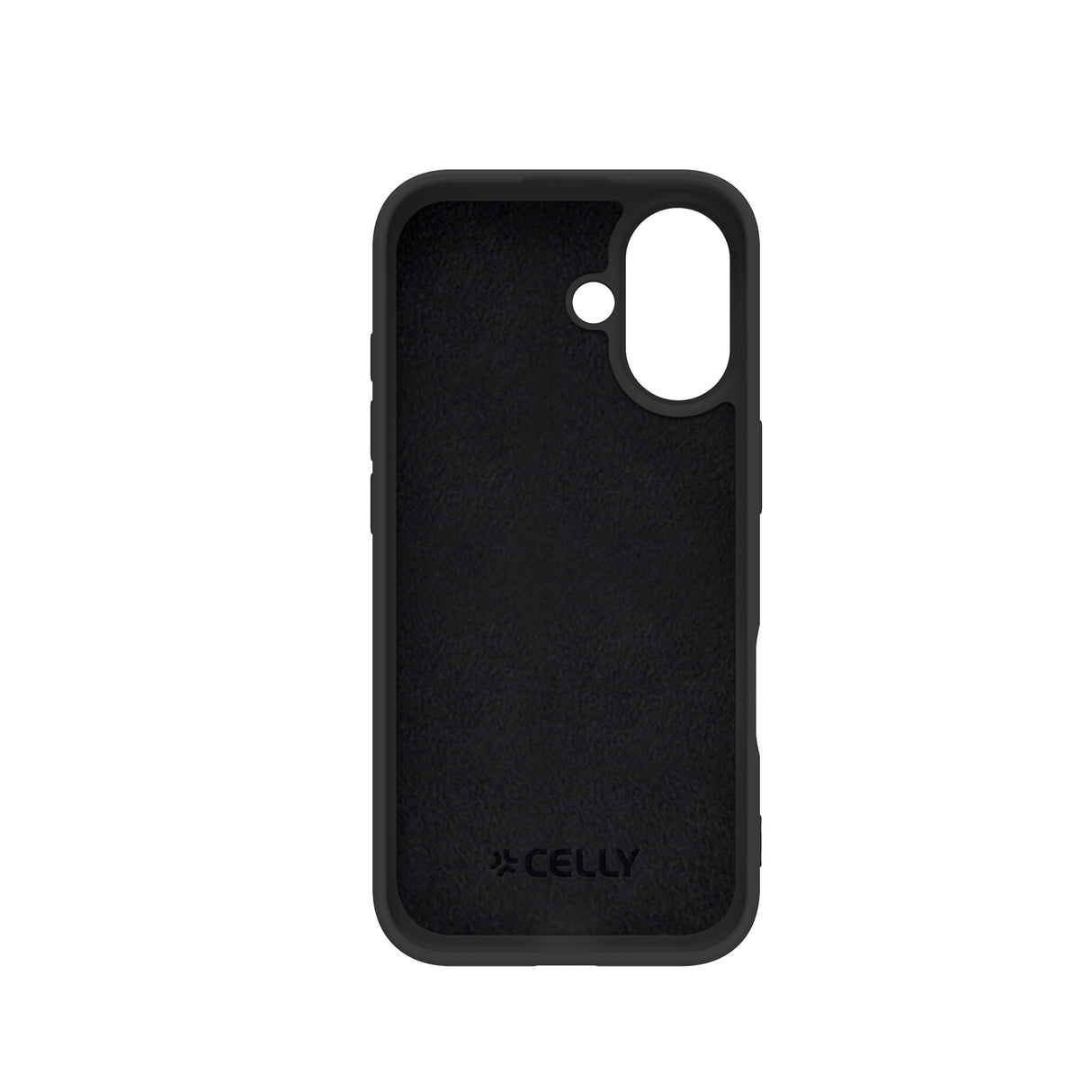 Celly Cromo Mag iPhone 17