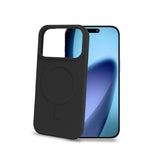 Celly Cromo Mag iPhone 17 Pro