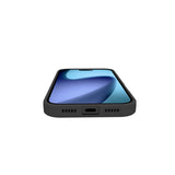 Celly Cromo Mag iPhone 17 Pro