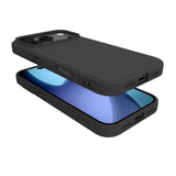 Celly Cromo Mag iPhone 17 Pro