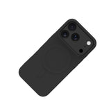 Celly Cromo Mag iPhone 17 Pro