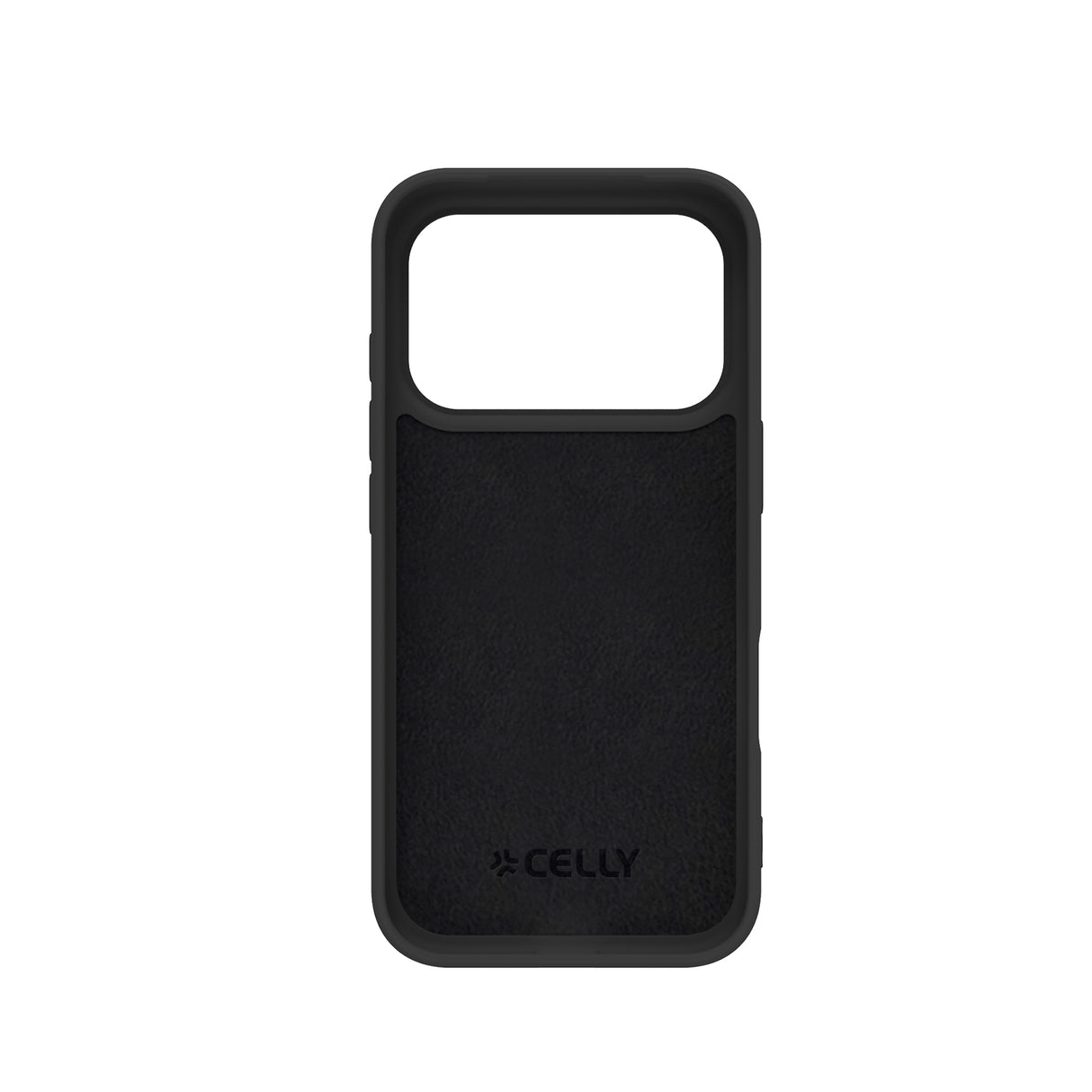 Celly Cromo Mag iPhone 17 Pro