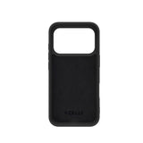 Celly Cromo Mag iPhone 17 Pro