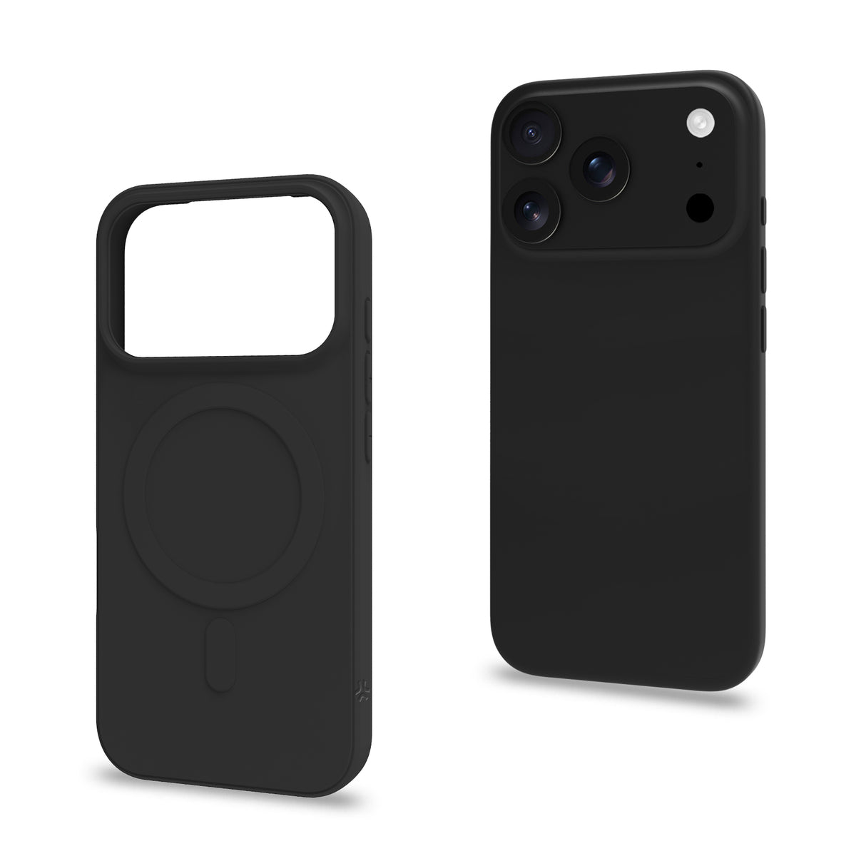 Celly Cromo Mag iPhone 17 Pro