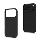 Celly Cromo Mag iPhone 17 Pro