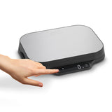 Caso Køkkenvægt KitchenDuo