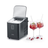 Caso IceChef Compact