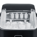Caso IceChef Compact