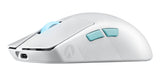 ASUS ROG Harpe Ace Aim Lab Edition - White