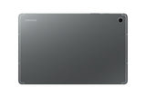 *Samsung Galaxy Tab S10 FE 10.9" 5G 128GB/8GB - Grey