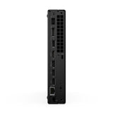 Lenovo ThinkCentre neo 50q Gen 5 - Core 5 210H | 16 GB RAM | 512 GB SSD | Win 11 Pro