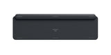 Logitech MX Keys S Trådløst Tastatur - Graphite