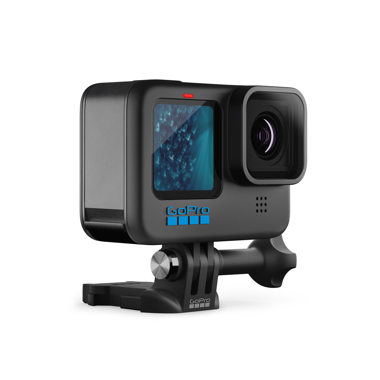 GoPro HERO11 - Black