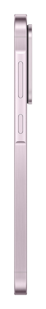 *Samsung Galaxy A56 5G 128GB/8GB - Awesome Pink