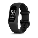 Garmin Vivosmart 5 aktivitetsur L - White