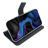 Celly Wally iPhone 15