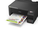 Epson EcoTank ET-1810 - Farve - Blæk