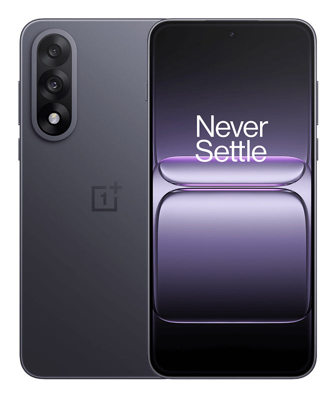 *OnePlus Nord 5 512GB/12GB - Phantom Grey