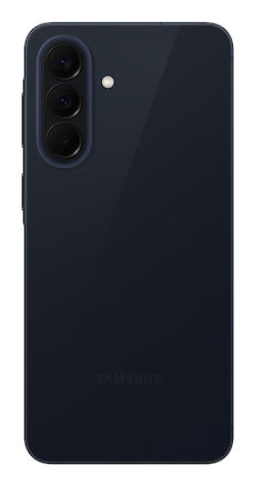 *Samsung Galaxy A57 5G 128GB/8GB - Awesome Navy