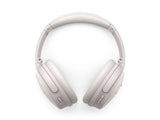 Bose QuietComfort - White