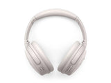Bose QuietComfort - Hvid
