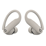 Apple Beats Powerbeats Pro 2 - Quick Sand