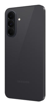*Samsung Galaxy A37 5G 128GB/6GB - Awesome Charcoal