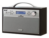 Scansonic DA88 DAB+ radio - SORT
