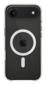Apple iPhone Air Case with MagSafe – Frost