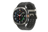 Samsung Galaxy Watch Ultra 47mm LTE - Titanium Silver