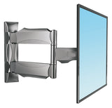 Harmony DB142 vægbeslag med udtræk og tilt