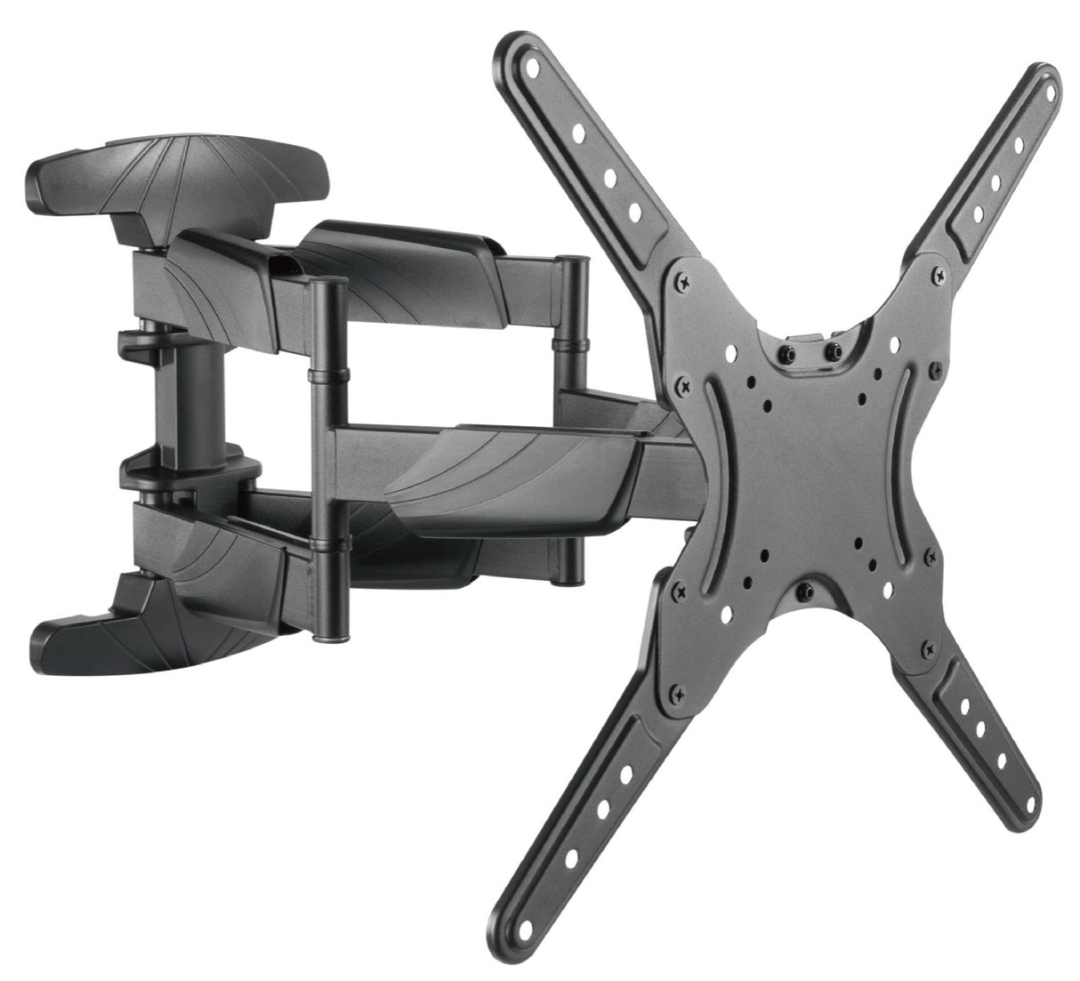 Harmony DB162 vægbeslag med udtræk og tilt