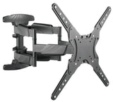 Harmony DB162 vægbeslag med udtræk og tilt