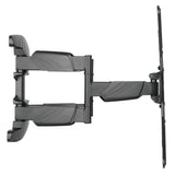 Harmony DB162 vægbeslag med udtræk og tilt