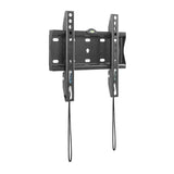 HARMONY DB210 universal vægbeslag