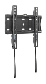 HARMONY DB210 universal vægbeslag