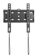 HARMONY DB210 universal vægbeslag