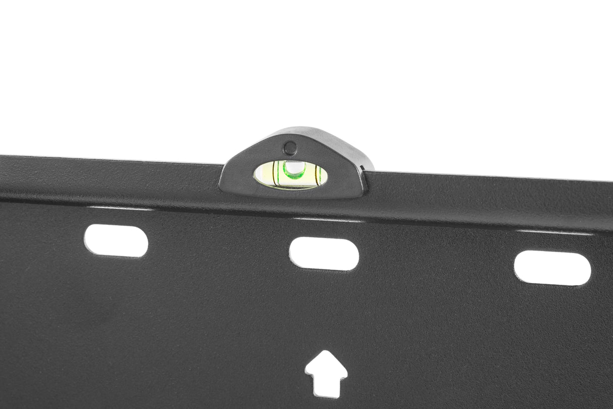 HARMONY DB210 universal vægbeslag