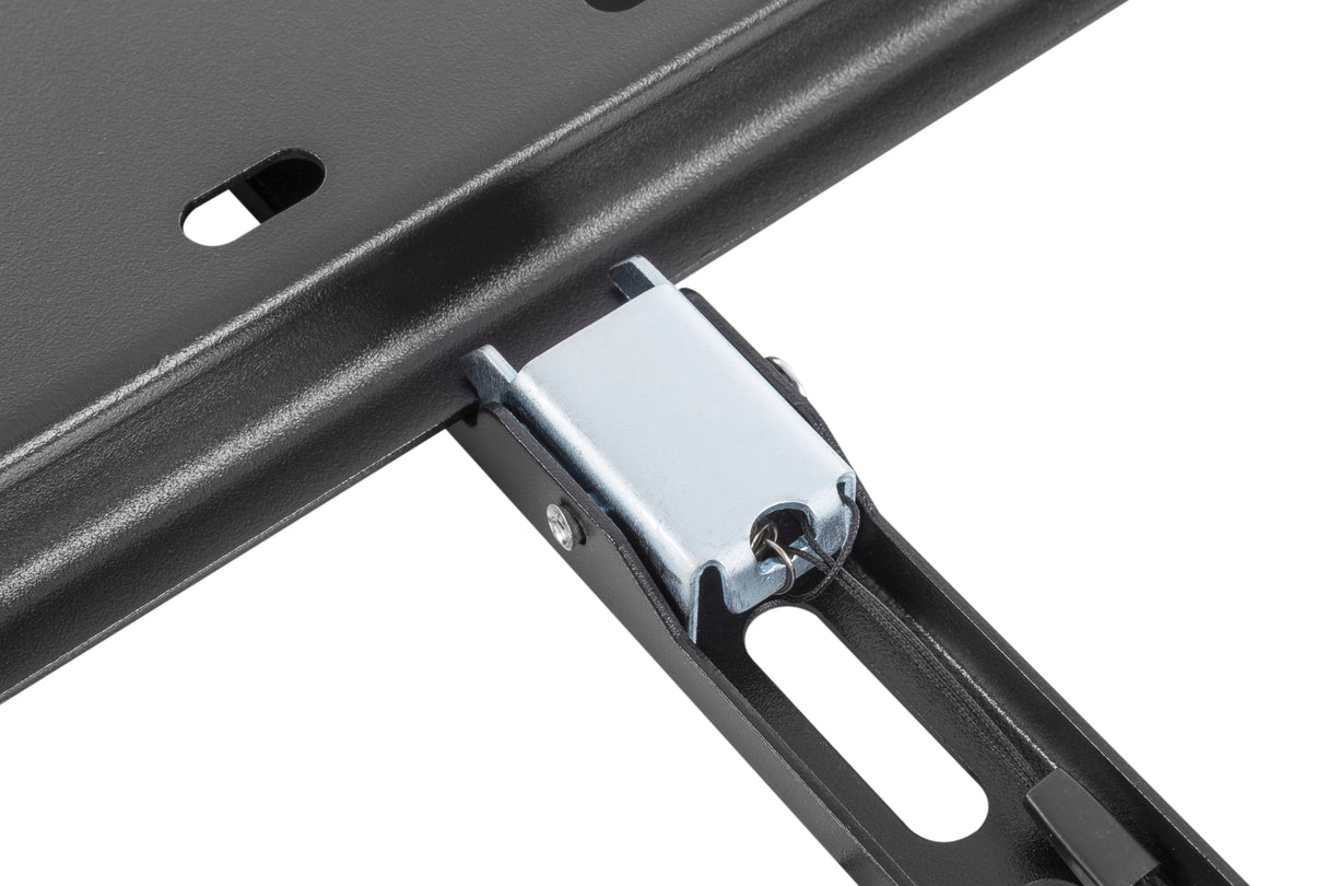 HARMONY DB210 universal vægbeslag