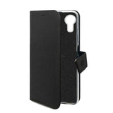 Celly Wally Galaxy Xcover 7