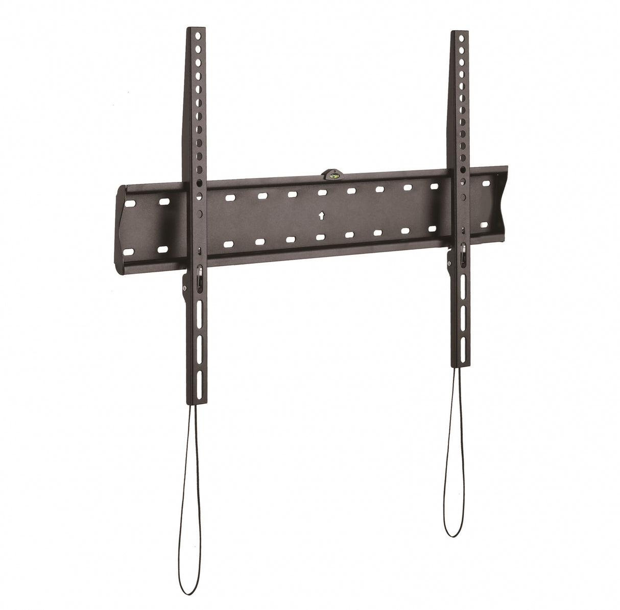 HARMONY DB610 universal vægbeslag