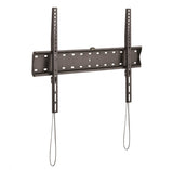 HARMONY DB610 universal vægbeslag